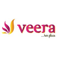 Veera Her Place logo - Similar company to Veera Enterprises