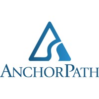 AnchorPath Financial, LLC logo - Similar company to Split Rock Capital Management