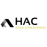 haconcepts logo - Similar company to Nextmove