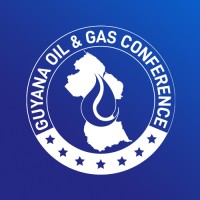 GOGC logo - Similar company to Intersert