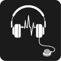 Medcast Media Pty Ltd logo - Similar company to Echo Therapeutics Anz