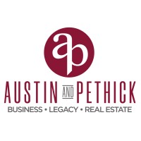 Austin And Pethick Law Firm