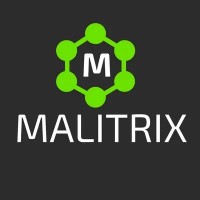 Malitrix Nigeria company logo - Similar company to Impressius