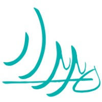Padidar Health Solutions | پدیدار logo - Similar company to Exon Information Technology