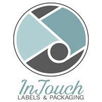 InTouch Labels & Packaging logo - Similar company to Imprint Plus