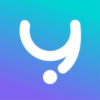 YesDok logo - Similar company to Good Doctor Technology