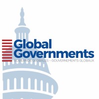 Global Governments