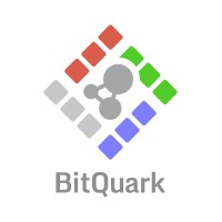ビットクォーク株式会社 logo - Similar company to 株式会社ココナラ