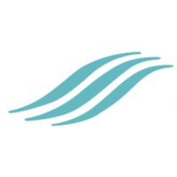 Grand Rapids Allergy logo - Similar company to Grand Rapids Ophthalmology