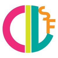 Center for Independent Living of South Florida, Inc. logo - Similar company to Center For Independent Living, Inc.