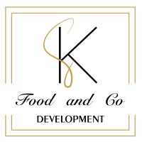 FOOD & CO DEVELOPMENT logo - Similar company to Cinnasens