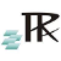 RRA Corporate Services Pvt Ltd logo - Similar company to Uprais & Co.