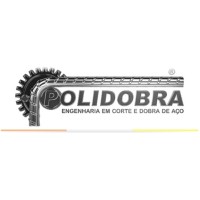 Polidobra logo - Similar company to Polidobra Brasil