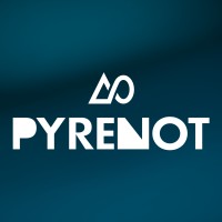 PYRENOT logo - Similar company to Légapôle