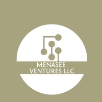 MENA SEE Ventures logo - Similar company to D-Crowd