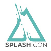 Splashicon