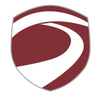 Twisty Systems, LLC logo - Similar company to Scientia - Education & Learning