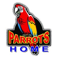 Parrots Home logo - Similar company to Parrots