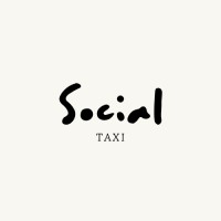 Social Taxi logo - Similar company to Adscrew