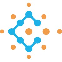 Chemicals Research and Innovation Society logo - Similar company to Chemindix2024