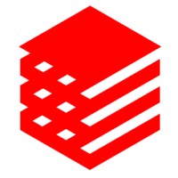 Prefa Brno a.s. logo - Similar company to Profigips.Ro Srl