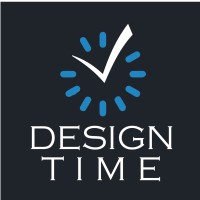 Design Time Pro logo - Similar company to My Kitchen Store