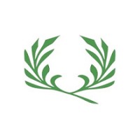 Wilshire Quinn Capital, Inc. logo - Similar company to Agp Capital