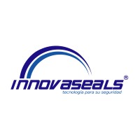 Sellos Mecánicos de Occidente S.A de C.V. logo - Similar company to Cladimaco S.A  De C.V