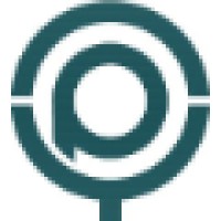 Pour Your Cup, a Public Benefit Corporation (PBC)