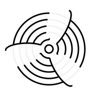 Animation Inc. logo - Similar company to Breezy
