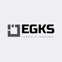 EGKS CONSEIL ET INGENIERIE logo - Similar company to Cbci Construction, Inc.