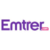 Emtrer