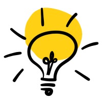 Your Next Startup logo - Similar company to Compareitgreen