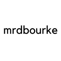 mrdbourke Studios logo - Similar company to Max Kelsen