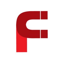 Fortune Finder Marketing