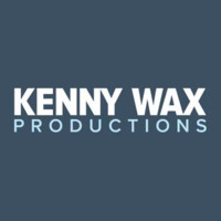 Kenny Wax Productions logo - Similar company to Includable Consultancy Ltd
