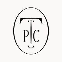 The Pim Collective logo - Similar company to Amie