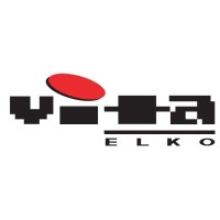 VitaELKO Electronic components logo - Similar company to Ray'S Components