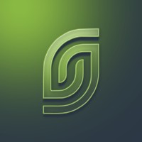 Med Têxtil logo - Similar company to Óticas Visãoexpress