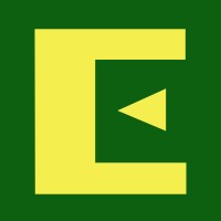 Endeavor Energy Resources, LP logo - Similar company to Diamondback Energy