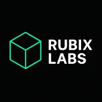 Rubix Labs logo - Similar company to Houspoon