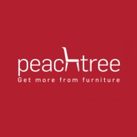 Peachtree Home Accents Pvt. Ltd. logo - Similar company to Sonacore