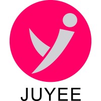 Juyee Co., Limited