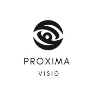 Proxima Visio logo - Similar company to Ecommercekey