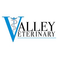 Valley Veterinary Care logo - Similar company to Constructus