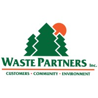 Waste Partners Inc.