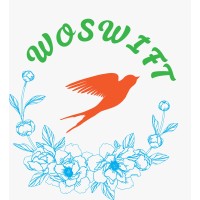 WOSWIFT logo - Similar company to Valuecrown Agro Processing Co Ltd