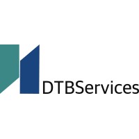 DTB Services Singapore logo - Similar company to Fellows Creative Staff Singapore