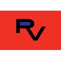 Reasonable Volume logo - Similar company to Make Bake®