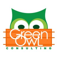 Green Owl Consulting